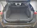 Audi A6 Avant e-tron performance S-Line TechPRO Schwarz - thumbnail 14