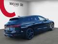 Audi A6 Avant e-tron performance S-Line TechPRO Schwarz - thumbnail 6