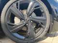 Audi A6 Avant e-tron performance S-Line TechPRO Schwarz - thumbnail 9