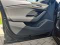 Audi A6 Avant e-tron performance S-Line TechPRO Schwarz - thumbnail 16