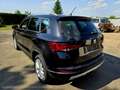 SEAT Ateca 1.6 TDI ECOMOTIVE STYLE - thumbnail 7