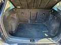 SEAT Ateca 1.6 TDI ECOMOTIVE STYLE - thumbnail 10