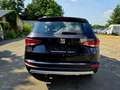 SEAT Ateca 1.6 TDI ECOMOTIVE STYLE - thumbnail 6