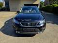 SEAT Ateca 1.6 TDI ECOMOTIVE STYLE - thumbnail 3