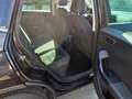 SEAT Ateca 1.6 TDI ECOMOTIVE STYLE - thumbnail 11