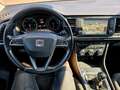SEAT Ateca 1.6 TDI ECOMOTIVE STYLE - thumbnail 14