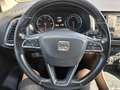 SEAT Ateca 1.6 TDI ECOMOTIVE STYLE - thumbnail 16