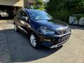 SEAT Ateca 1.6 TDI ECOMOTIVE STYLE - thumbnail 1