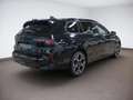 Opel Astra Sports Tourer Ultimate 1.2 S/S AT8 *HUD* Schwarz - thumbnail 5