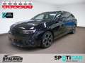 Opel Astra Sports Tourer Ultimate 1.2 S/S AT8 *HUD* Schwarz - thumbnail 1