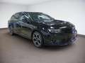 Opel Astra Sports Tourer Ultimate 1.2 S/S AT8 *HUD* Schwarz - thumbnail 4
