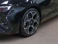 Opel Astra Sports Tourer Ultimate 1.2 S/S AT8 *HUD* Schwarz - thumbnail 13