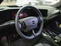 Opel Astra Sports Tourer Ultimate 1.2 S/S AT8 *HUD* Schwarz - thumbnail 11