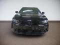 Opel Astra Sports Tourer Ultimate 1.2 S/S AT8 *HUD* Schwarz - thumbnail 3