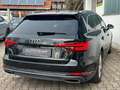 Audi A4 Avant 40 TFSI*LED*Matrix*Sportsitze*Kamera* Nero - thumbnail 8