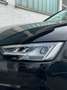 Audi A4 Avant 40 TFSI*LED*Matrix*Sportsitze*Kamera* Noir - thumbnail 21