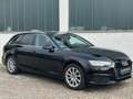 Audi A4 Avant 40 TFSI*LED*Matrix*Sportsitze*Kamera* Nero - thumbnail 3