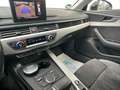 Audi A4 Avant 40 TFSI*LED*Matrix*Sportsitze*Kamera* Nero - thumbnail 15