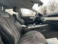 Audi A4 Avant 40 TFSI*LED*Matrix*Sportsitze*Kamera* Noir - thumbnail 19