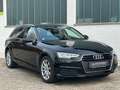 Audi A4 Avant 40 TFSI*LED*Matrix*Sportsitze*Kamera* Nero - thumbnail 1