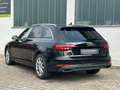 Audi A4 Avant 40 TFSI*LED*Matrix*Sportsitze*Kamera* Nero - thumbnail 6