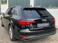 Audi A4 Avant 40 TFSI*LED*Matrix*Sportsitze*Kamera* Nero - thumbnail 7
