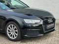 Audi A4 Avant 40 TFSI*LED*Matrix*Sportsitze*Kamera* Nero - thumbnail 4