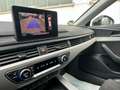 Audi A4 Avant 40 TFSI*LED*Matrix*Sportsitze*Kamera* Noir - thumbnail 16