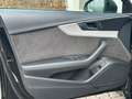 Audi A4 Avant 40 TFSI*LED*Matrix*Sportsitze*Kamera* Noir - thumbnail 17
