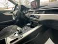 Audi A4 Avant 40 TFSI*LED*Matrix*Sportsitze*Kamera* Nero - thumbnail 14