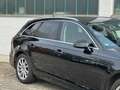 Audi A4 Avant 40 TFSI*LED*Matrix*Sportsitze*Kamera* Nero - thumbnail 10