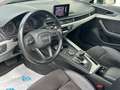 Audi A4 Avant 40 TFSI*LED*Matrix*Sportsitze*Kamera* Nero - thumbnail 11