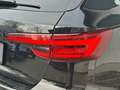 Audi A4 Avant 40 TFSI*LED*Matrix*Sportsitze*Kamera* Nero - thumbnail 9
