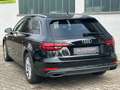 Audi A4 Avant 40 TFSI*LED*Matrix*Sportsitze*Kamera* Nero - thumbnail 5