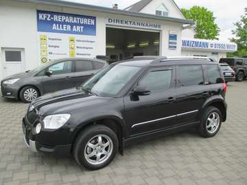 1.2 TSI Adventure DSG