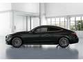 Mercedes-Benz CLE 200 Coupé AMG-Sport/Pano/Distr/Sitzklima/20" Grau - thumbnail 3