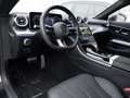 Mercedes-Benz CLE 200 Coupé AMG-Sport/Pano/Distr/Sitzklima/20" Grau - thumbnail 18