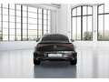 Mercedes-Benz CLE 200 Coupé AMG-Sport/Pano/Distr/Sitzklima/20" Grau - thumbnail 5
