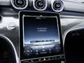 Mercedes-Benz CLE 200 Coupé AMG-Sport/Pano/Distr/Sitzklima/20" Grau - thumbnail 10