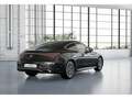 Mercedes-Benz CLE 200 Coupé AMG-Sport/Pano/Distr/Sitzklima/20" Grau - thumbnail 2