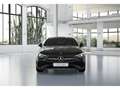 Mercedes-Benz CLE 200 Coupé AMG-Sport/Pano/Distr/Sitzklima/20" Grau - thumbnail 4