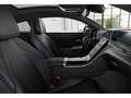 Mercedes-Benz CLE 200 Coupé AMG-Sport/Pano/Distr/Sitzklima/20" Grau - thumbnail 7