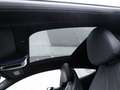 Mercedes-Benz CLE 200 Coupé AMG-Sport/Pano/Distr/Sitzklima/20" Grau - thumbnail 20