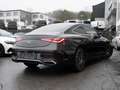 Mercedes-Benz CLE 200 Coupé AMG-Sport/Pano/Distr/Sitzklima/20" Grau - thumbnail 3