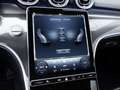 Mercedes-Benz CLE 200 Coupé AMG-Sport/Pano/Distr/Sitzklima/20" Grau - thumbnail 11