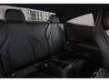 Mercedes-Benz CLE 200 Coupé AMG-Sport/Pano/Distr/Sitzklima/20" Grau - thumbnail 9