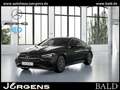 Mercedes-Benz CLE 200 Coupé AMG-Sport/Pano/Distr/Sitzklima/20" Grau - thumbnail 1