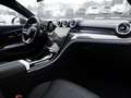 Mercedes-Benz CLE 200 Coupé AMG-Sport/Pano/Distr/Sitzklima/20" Grau - thumbnail 2