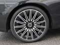 Mercedes-Benz CLE 200 Coupé AMG-Sport/Pano/Distr/Sitzklima/20" Grau - thumbnail 5