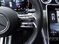 Mercedes-Benz CLE 200 Coupé AMG-Sport/Pano/Distr/Sitzklima/20" Grau - thumbnail 14